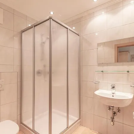 아파트 Monalisa *