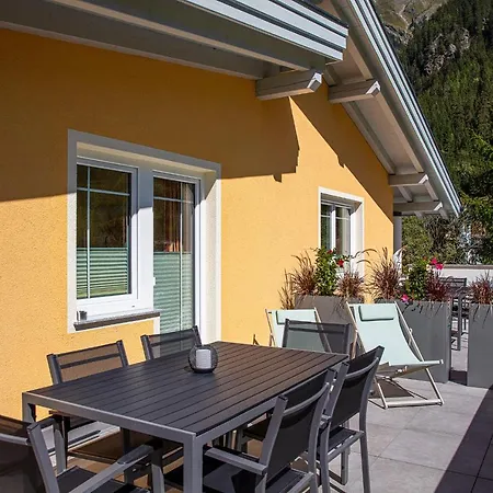 아파트 Monalisa *