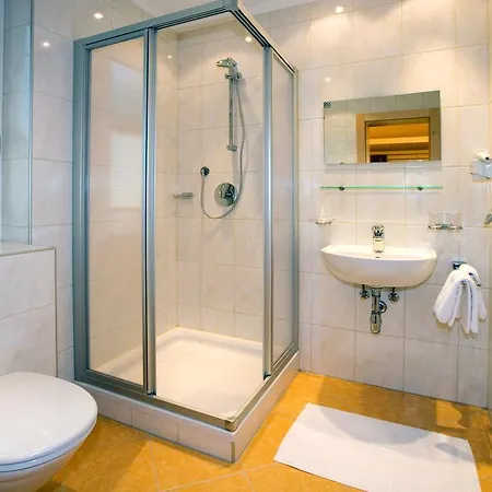 Apartamento Monalisa *