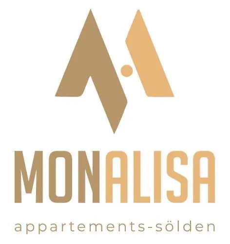 Monalisa Apartment *