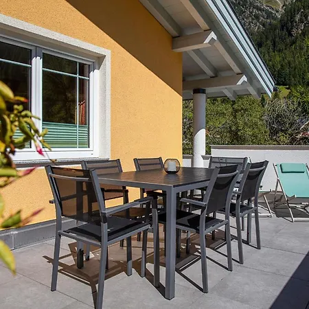 Monalisa * זולדן