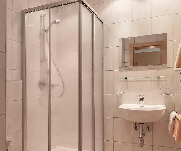 Διαμέρισμα Monalisa