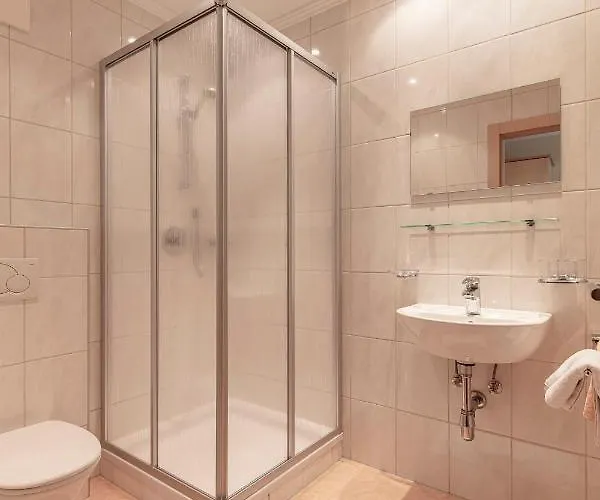 Διαμέρισμα Monalisa *