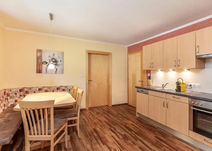 Monalisa Ζόλντεν