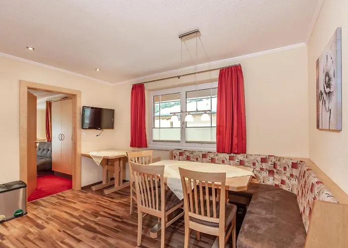 Monalisa Ζόλντεν