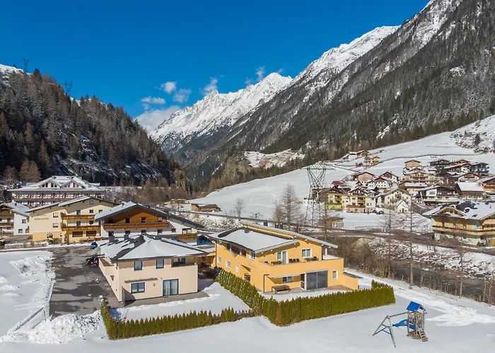 Monalisa Ζόλντεν