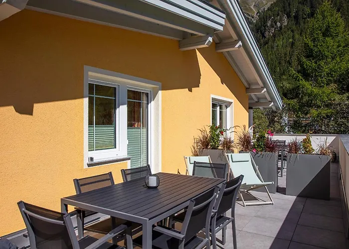 Διαμέρισμα Monalisa *