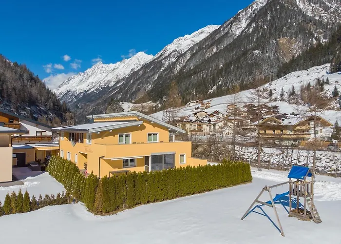 Monalisa * Ζόλντεν