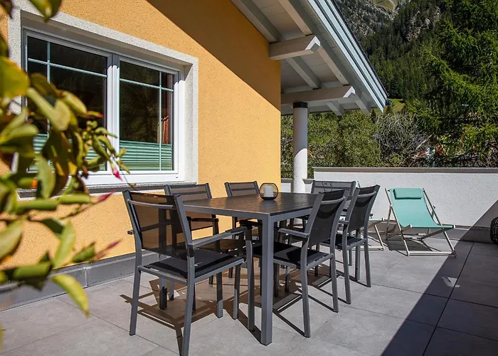 Monalisa * Ζόλντεν