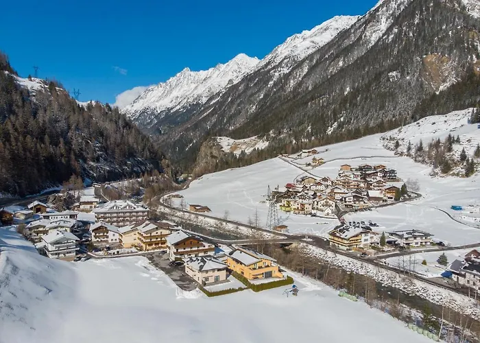 Monalisa * Ζόλντεν