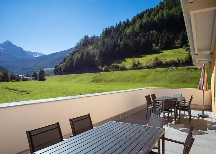 Monalisa * Ζόλντεν