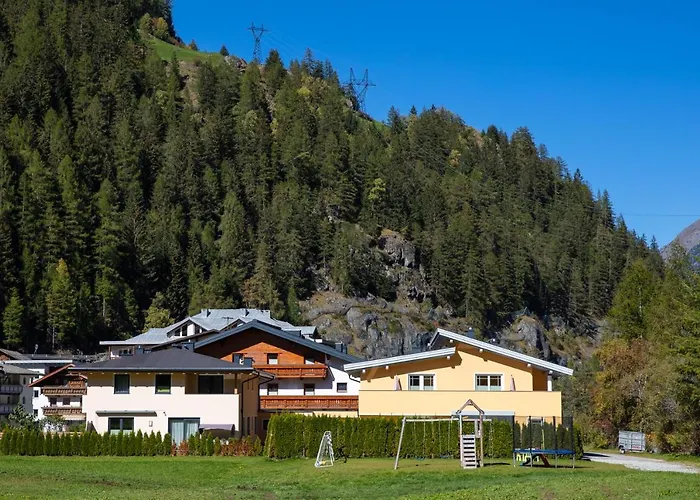 Monalisa Ζόλντεν