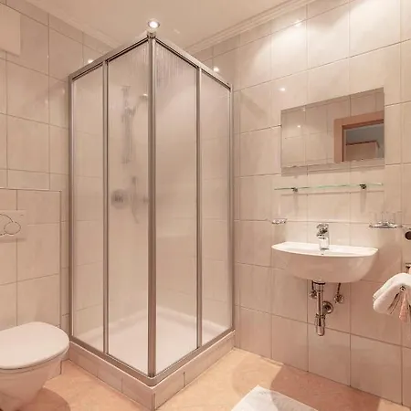 Lägenhet Monalisa *