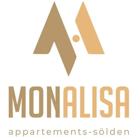 Monalisa Lägenhet *