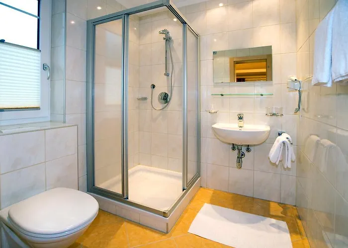 Apartmán Monalisa *